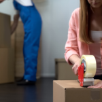 Unlock Savings with Smarter Packing: Your Guide to Reducing Residential Moving Costs